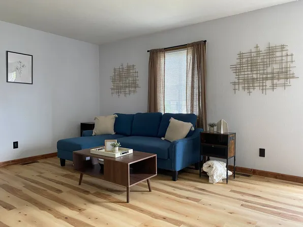 807 Mill St, Henderson, KY 42420