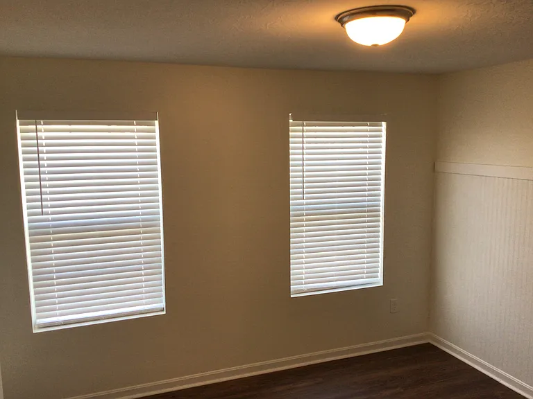 59 Kameron Dr — Photo 18