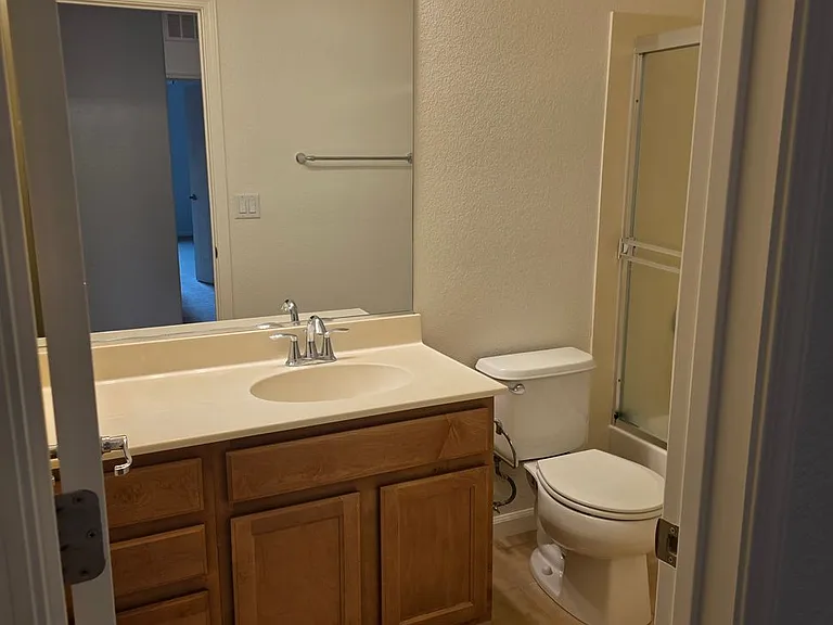 1815 Wind Ranch Rd #B — Photo 20