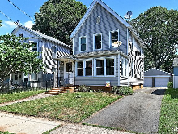 3rd image of 235 Union Avenue