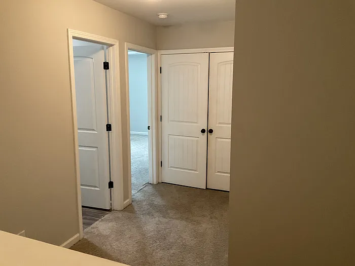 5020 Pioneer Pkwy — Photo 11