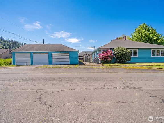 3rd image of 2701 Sumner Avenue