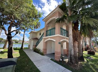 1261 SE 31st Ct #20153, Homestead, FL 33035