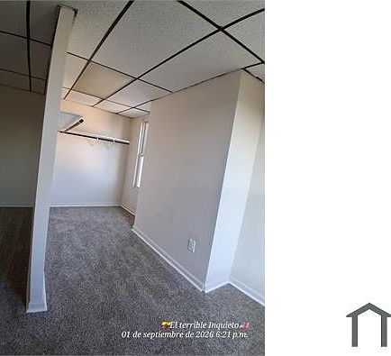 2nd image of 122 Amanda Ave