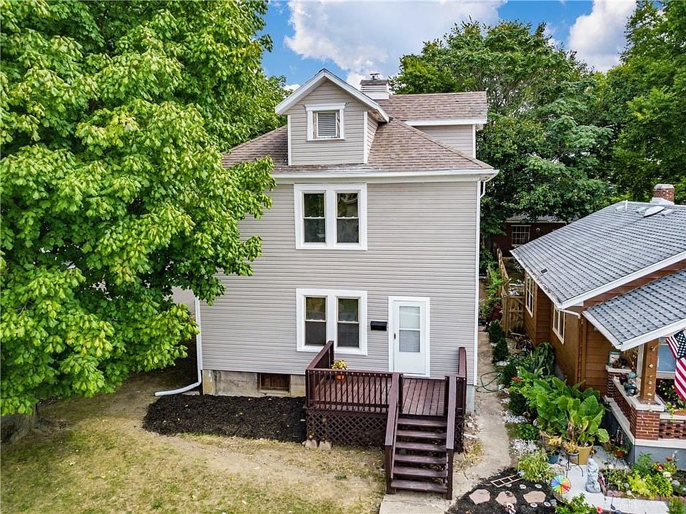 1st image of 202 Livingston Ave