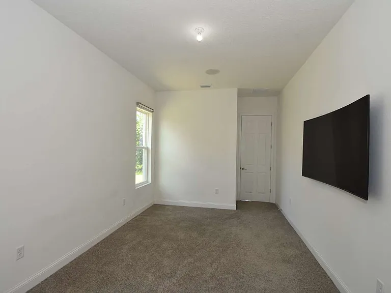 108 Plain View Dr — Photo 26