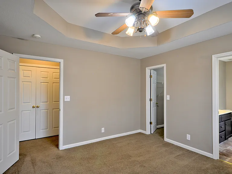 3291 S Senseney Cir — Photo 20