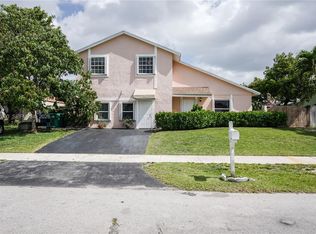 Lazarus On Richmond, Miami, FL 33157