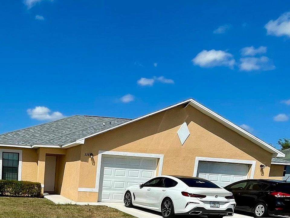 1st image of 536 SE 6th Ave