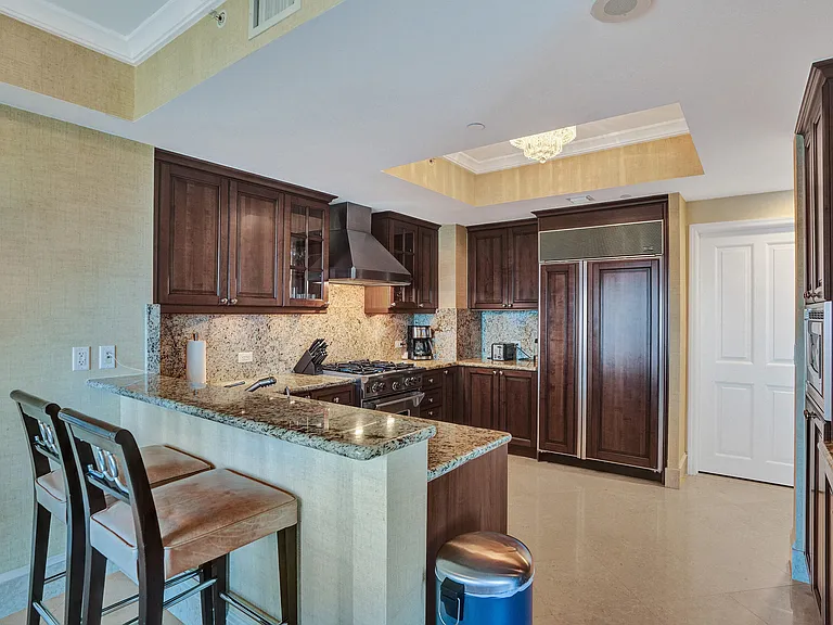17875 Collins Ave #3103 — Photo 19