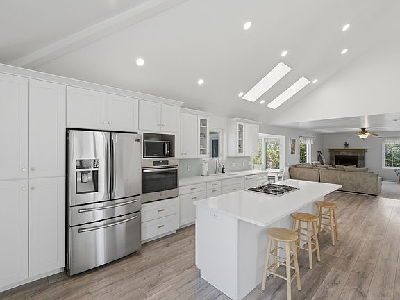 5th image of 5788 S Walden Ridge Dr