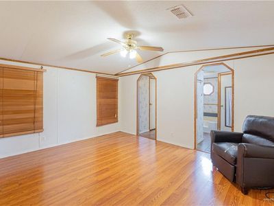 429 Stone Oak Dr, Alamo, TX, 78516