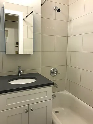 Rented by Paley Management | media 13