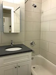 Rented by Paley Management