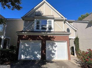 3949 Abernathy Farm Way, Acworth, GA 30101