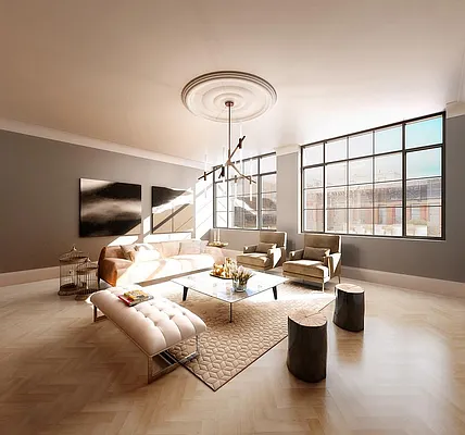 Sold by Douglas Elliman | media 31