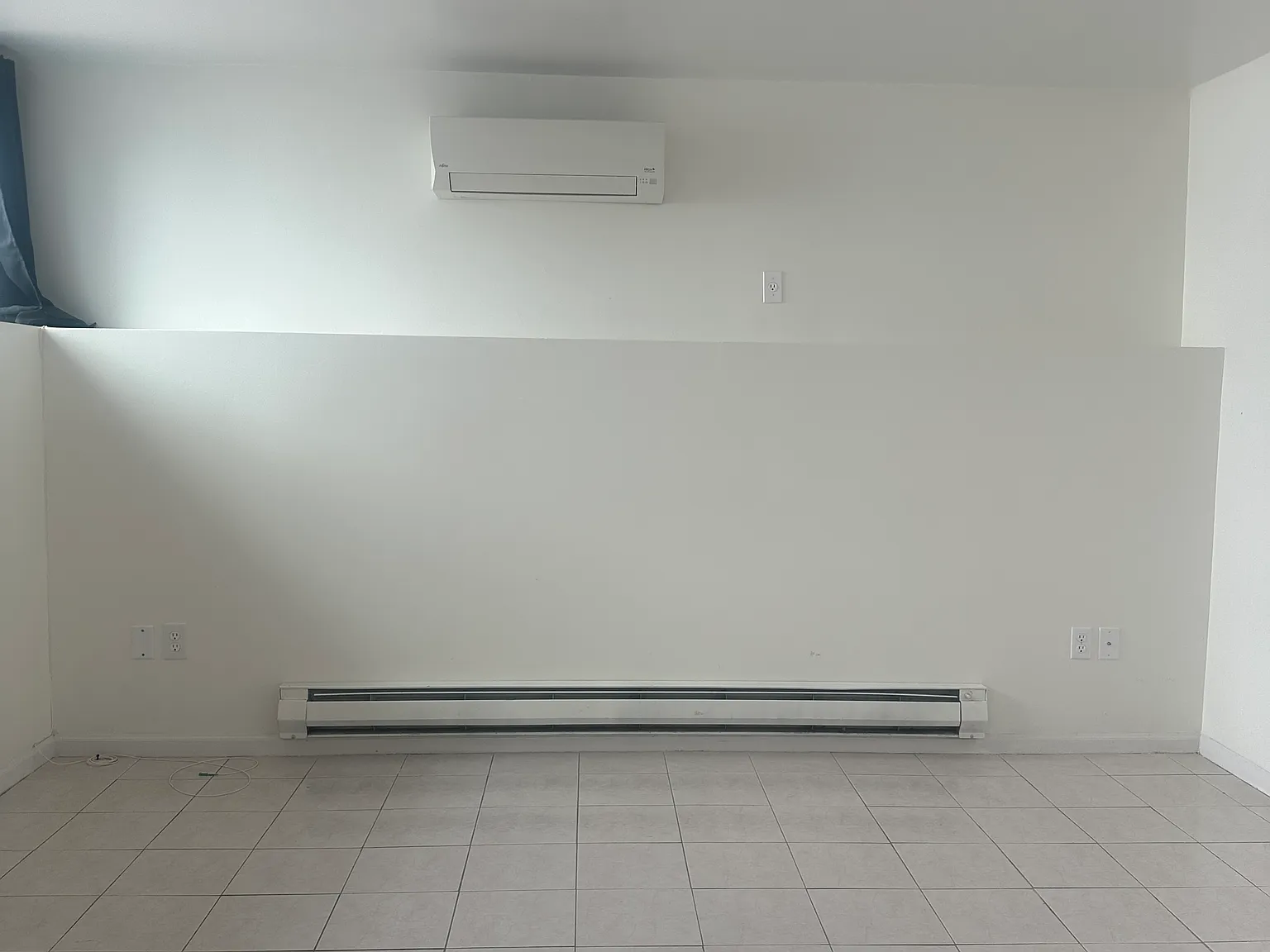 Studio, 400 sqft, $1,300 — Photo 3
