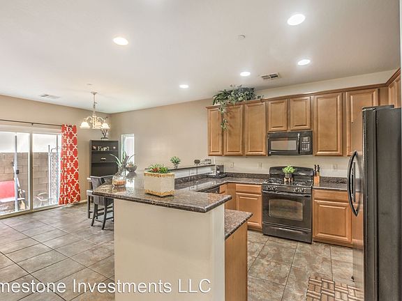 4th image of 4520 Camille Flora Ct