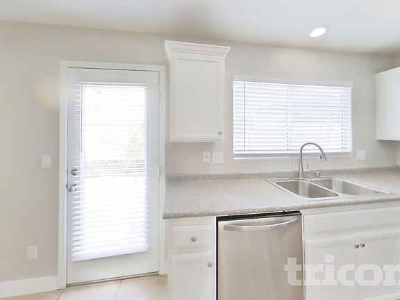 5th image of 6522 Abbey Door Ct