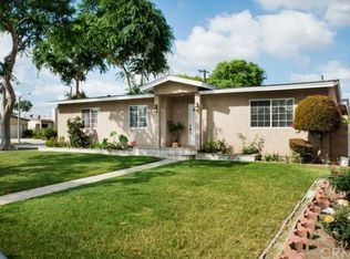 625 S Orchard Ave, Fullerton, CA