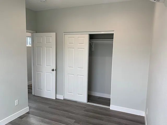 9023 McClure Ave — Photo 15