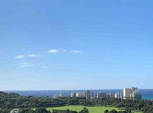2600 Pualani Way APT 2303, Honolulu, HI 96815