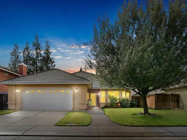 2622 Tejon St, Lodi, CA 95242