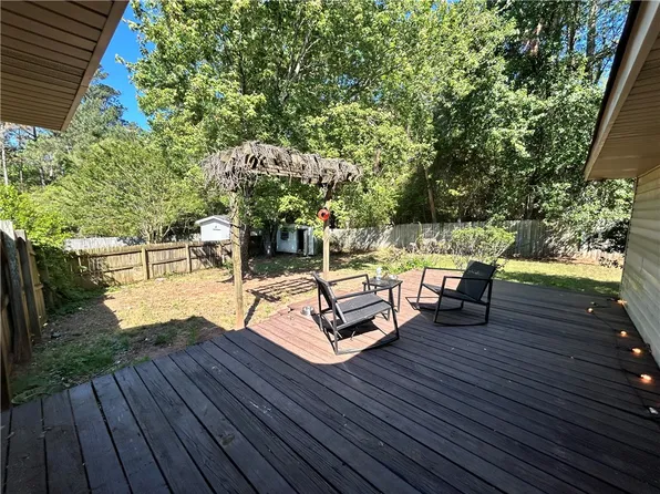 785 Iroquois Cir, Auburn, AL 36830