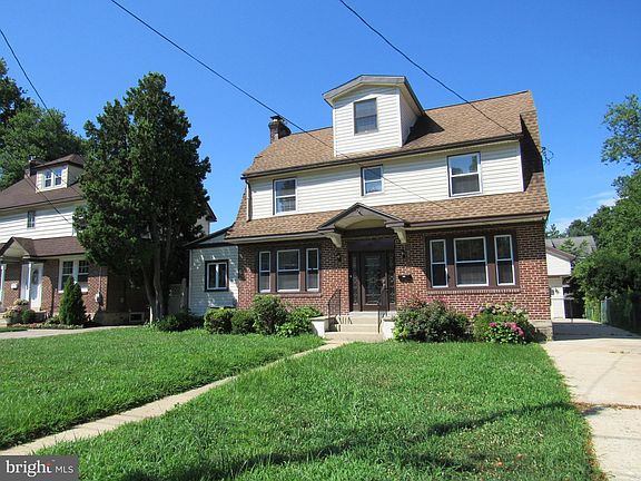 2nd image of 724 Lindale Ave