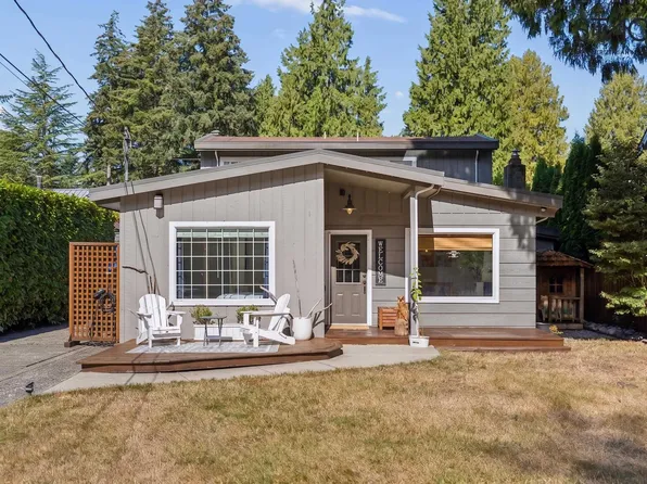 1415 Duncan Dr, Delta, BC V4L 1R5