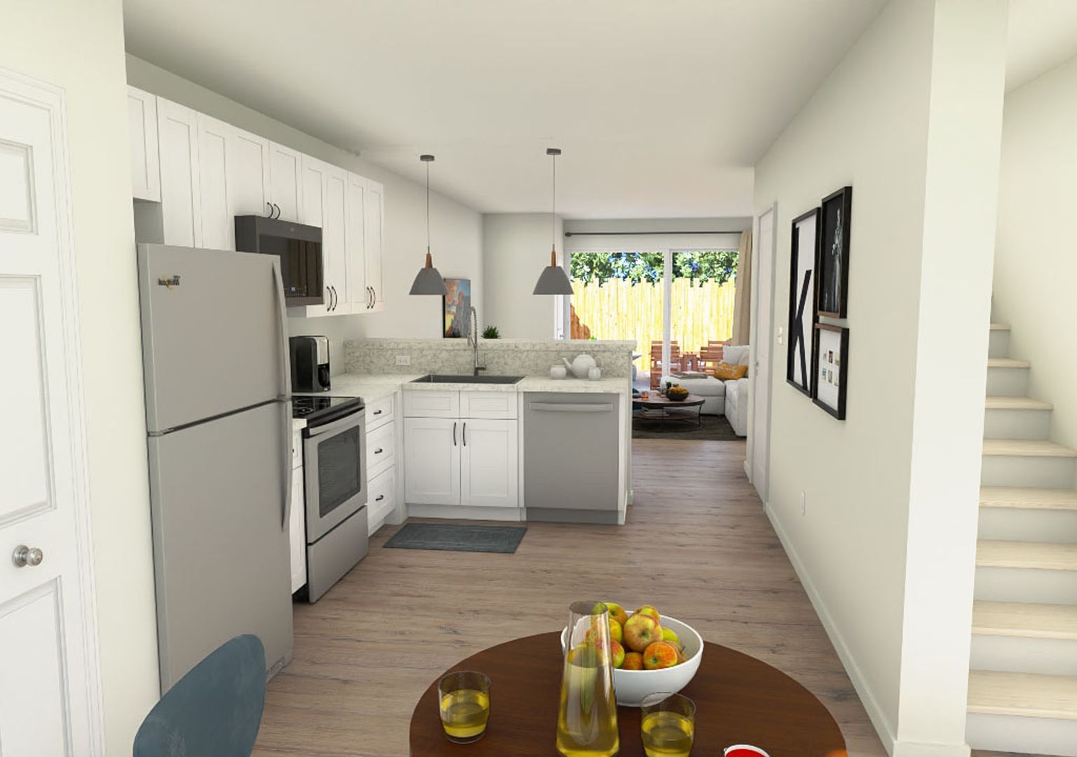 2515 Toll Gate Rd NE 2511D, Huntsville, AL 35801 Zillow