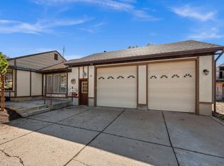 1385 Hiland Rd, Ogden, UT 84404