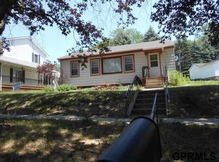 434 Sellentin St, West Point, NE 68788