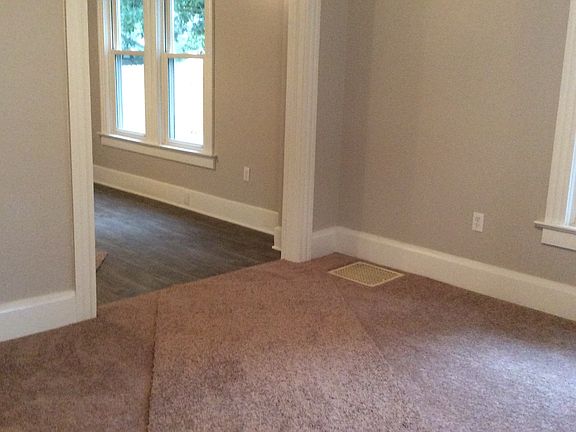 3rd image of 18 Plum Ave
