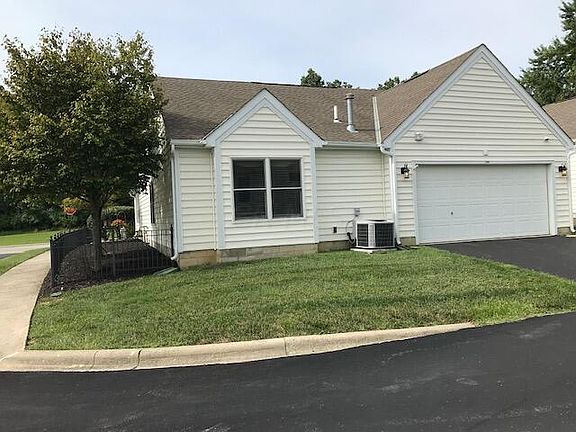 5th image of 7349 Reynolds Crossing Dr #3