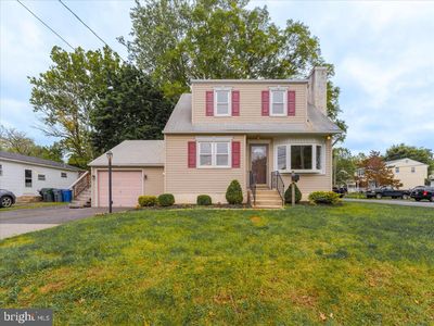 2833 Anzac Ave, Roslyn, PA, 19001