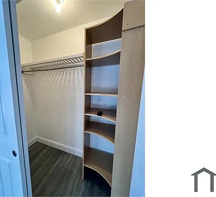 1607 Winkler Ave — Photo 12