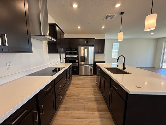 5th image of 4529 Deer Point Ct
