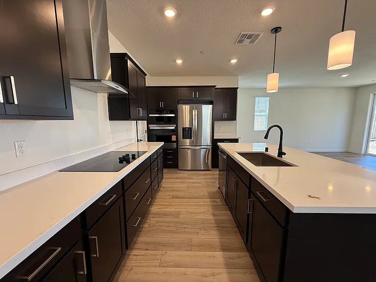 4529 Deer Point Ct — Photo 5