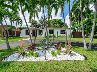 1630 N 29th Ave, Hollywood, FL 33020