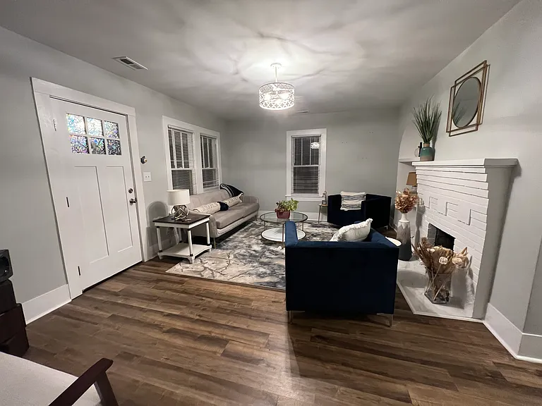 1123 Pratt Ave NE — Photo 7