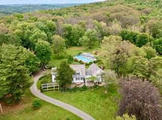 108 N Smith Rd, Lagrangeville, NY 12540