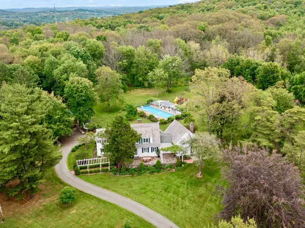 0 108 North Smith Road, Union Vale, NY 12540