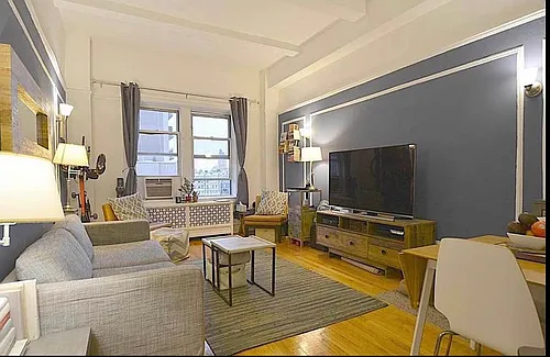200 W 70th St #5Q Photo 1 200 W 70th St #5Q Photo 1