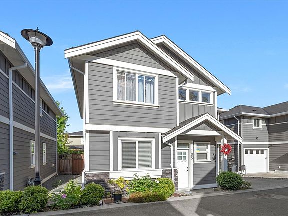 2nd image of 1950 John Rd #105