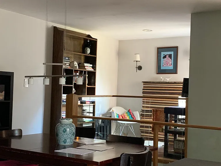 903 Addington Ln #138 — Photo 2