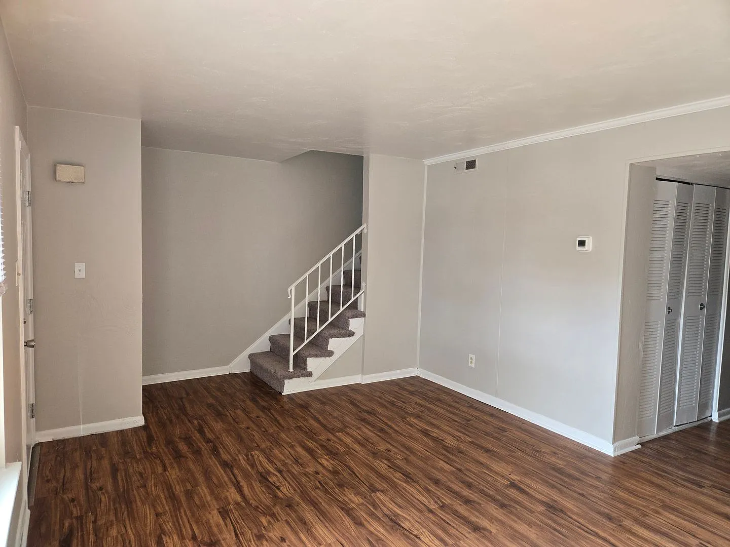 Move In Ready!! — Photo 4
