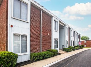 Prospect Hills/Arms, Flemington, NJ 08822