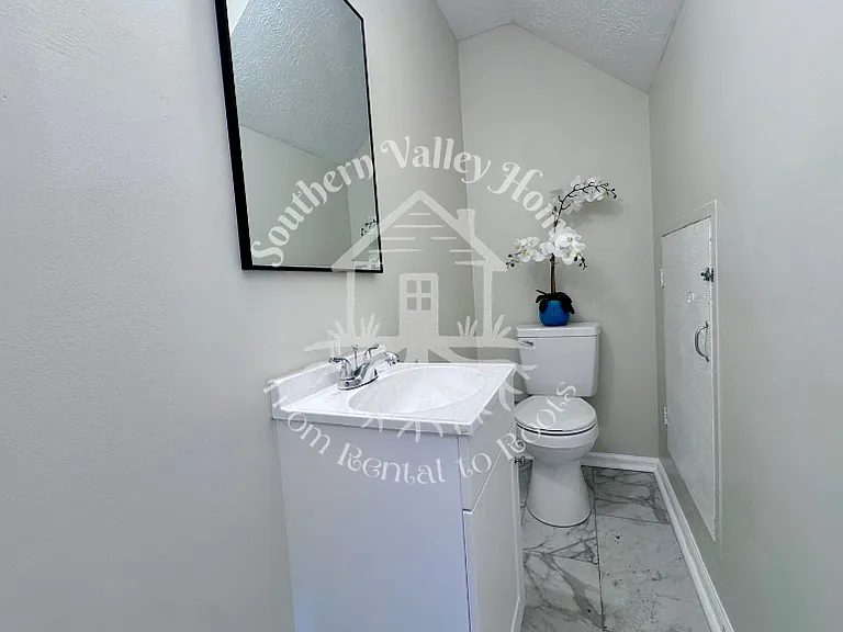 1634 Huntley Ridge Dr — Photo 11