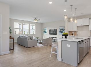 Preston A, Lillington, NC 27546